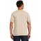 JERZEES® Dri-Power® Neutrals Cotton/Poly Adult Unisex T-Shirt